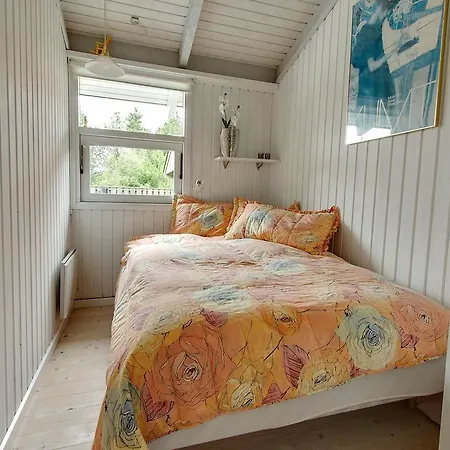 Tatil Evi Jerup *